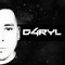 D4RYL
