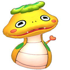 Noko's gaming