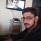 Sajid Lanjwani