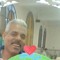 Ashraf Matta Gerges