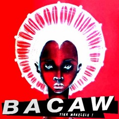 bacaw