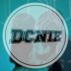 DCNIE Music