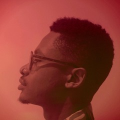 Miles Abdoulaye Diallo