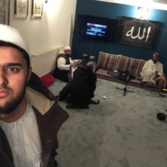 Muhammad Abdulbaseer