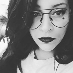 princess_midwest_diva