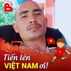 Nguyễn Tuyến