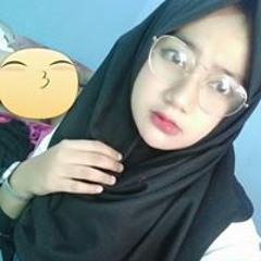 Kharisma Putrii