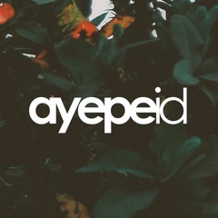 Ayepeid Music