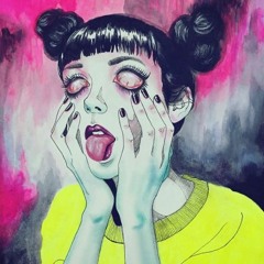 ✰𝕸𝖆𝖉𝖎𝖘𝖔𝖓✰