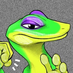 Gex