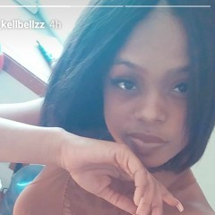 kellz