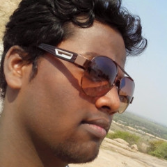 saikiran saikiran