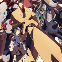 Marcus Alan Evan Wells