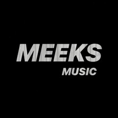 Meeks Music