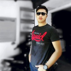 Mr. Marcono