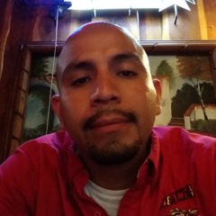 Gabriel Sanchez