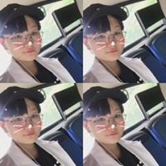 예은이