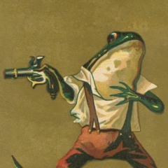 Amateur Embroidery Productions