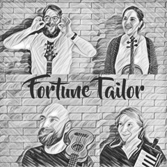 Fortune Tailor