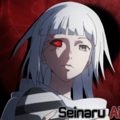Seinaru
