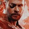 Thor O.