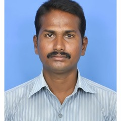 Manivelkumar