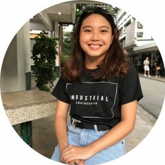 iamcelinesolis