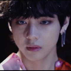 MinTae