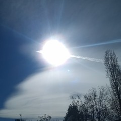 Patricia Castro Mighetto