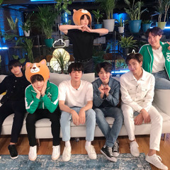 BTS's Army