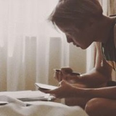 Taisei Iwasaki - My Wish ( OST Naked Director Netflix Orignal Series )