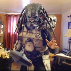 Norbert Crispo-Simard