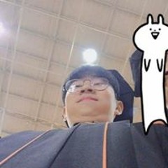 minu