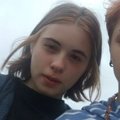 Ryslana Ivanchenko
