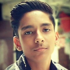 Aj playlist