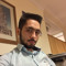 Mohammad Rahmani