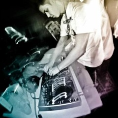 Drabant [Unreleased]