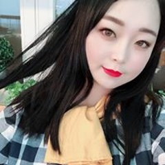 나리