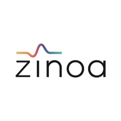 Zinoa Official