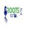 Roots FM