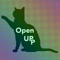 OpenUPP2018