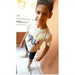 Karim Ehab