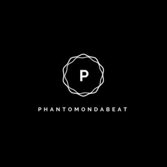 PhantomOnDaBeat