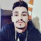 Bruno Ribeiro