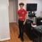 Realryte Bryan