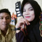 Agus Rahmat