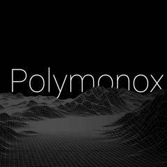 Polymonox