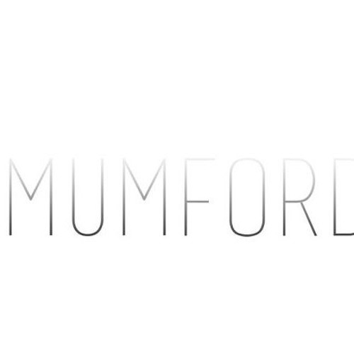 Mumford’s avatar