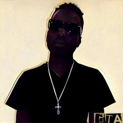 Îçýbøý KaśhŅøva