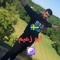 Mohamed Alhasan
